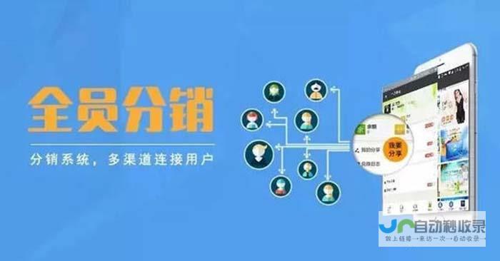 平台深度对比