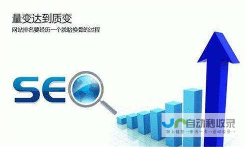 武汉SEO服务：提升您网站在搜索引擎中的排名，引爆线上流量！