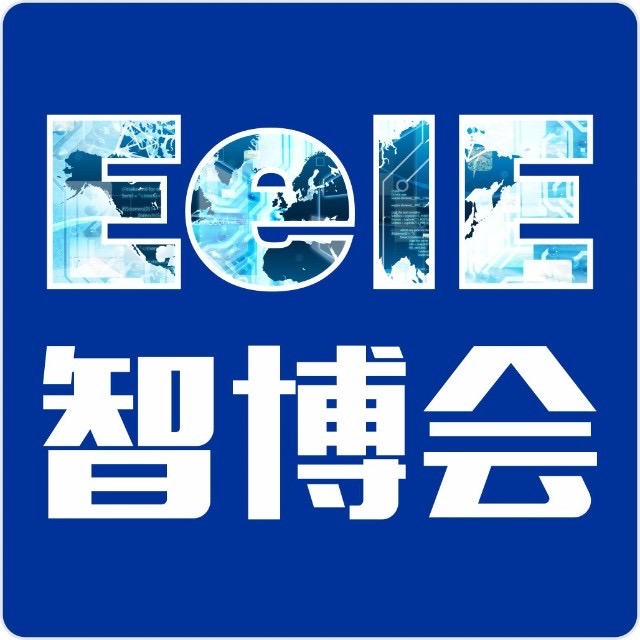 相关推荐