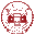 湖南大学财院校区管委会