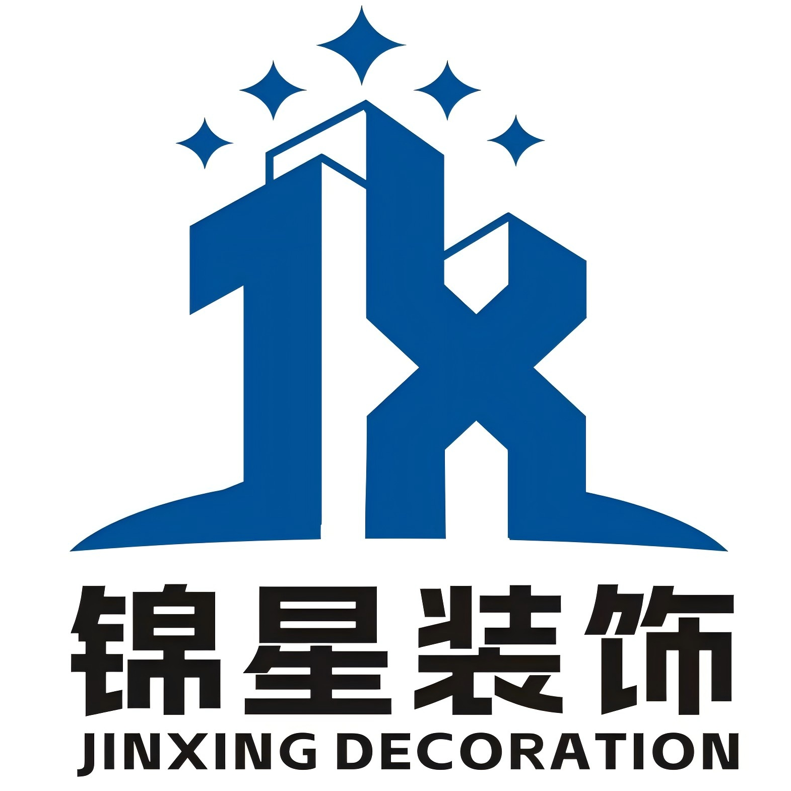 嘉兴环氧地坪_嘉兴固化地坪_环氧地坪施工-嘉兴锦星装饰工程有限公司