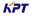 Home-Shanghai Kerune Phosphor Technology Co., Ltd-企业官网