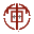 山东省教育审计学会网站
