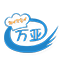 苏州工业园区唯亭万亚餐饮服务有限公司_苏州餐饮配送-相城|新区快餐配送-盒饭配送_园区唯亭万亚餐饮公司