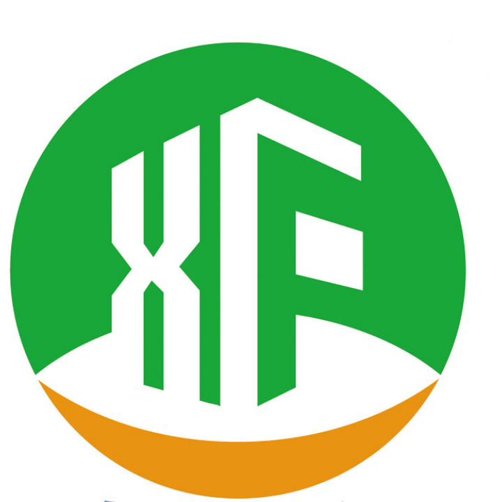 常州旭峰环保科技有限公司