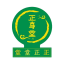 正身堂订货系统