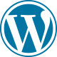 小康教程 _ 手机操作技巧_app图文操作教程_windows电脑技巧
