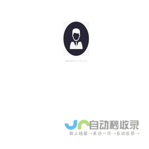 首页 - 健美操竞赛网