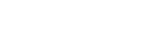 北京信息科技大学仪器科学与光电工程学院