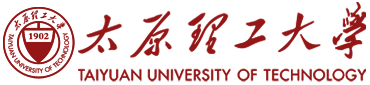 太原理工大学人事人才信息网