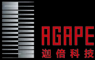 上海迦倍机电科技有限公司