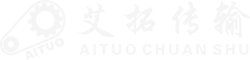 首页--佛山市艾拓传输系统有限公司
