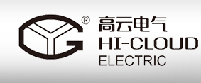 滤波电容器_智能电容器_圆柱型电容器-宁波高云电气有限公司