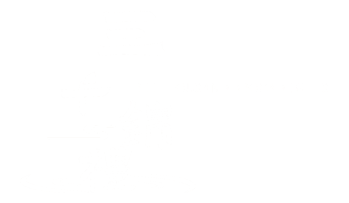 三千锦礼——礼业数字化平台