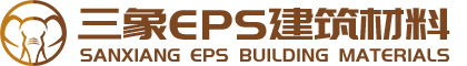 首页 - 桂林三象EPS建材 www.sx311.cc |广西EPS建材|桂林EPS装饰线条|广西GRC|桂林GRC装饰构件|广西GRG|桂林GRG装饰构件